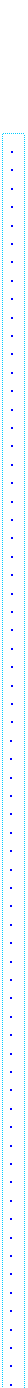 Textfeld: .
.
.
.
.
.
.
.
.
.
.
.
.
.
.
.
.
.
.
.
.
.
.
.
.
.
.
.
.
.
.
.
.
.
.
.
.
.
.
.
.
.
.
.
.
.
.
.
.
.
.
.
.
.
.
.
.
.
.
.
.
.
.
.
.
.
.
.
.
.
.
.



